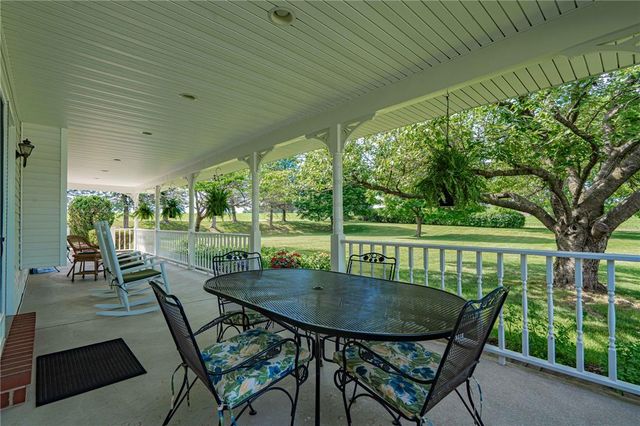 2855 Meadow Lane, North Whitehall Twp, PA 18078