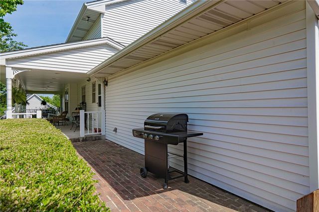 2855 Meadow Lane, North Whitehall Twp, PA 18078
