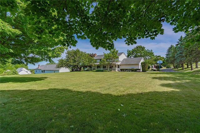 2855 Meadow Lane, North Whitehall Twp, PA 18078
