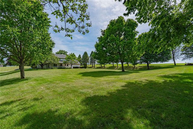 2855 Meadow Lane, North Whitehall Twp, PA 18078