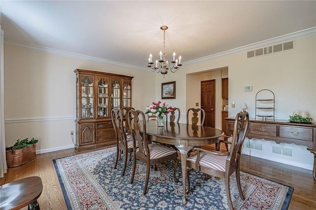 2855 Meadow Lane, North Whitehall Twp, PA 18078
