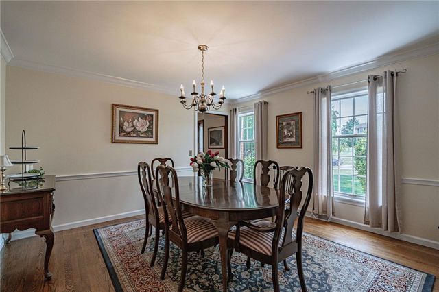 2855 Meadow Lane, North Whitehall Twp, PA 18078