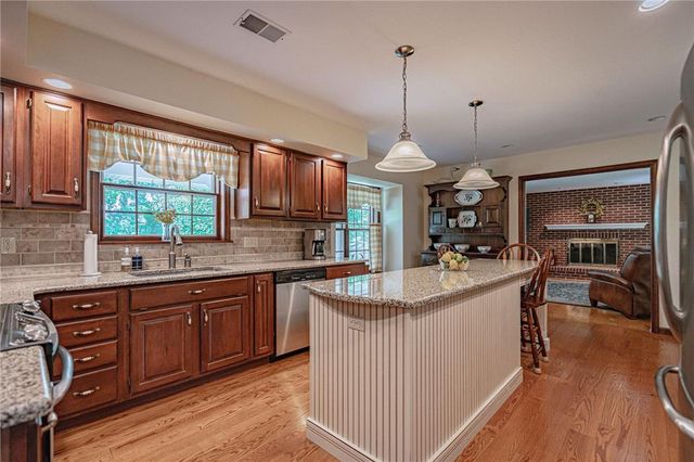 2855 Meadow Lane, North Whitehall Twp, PA 18078