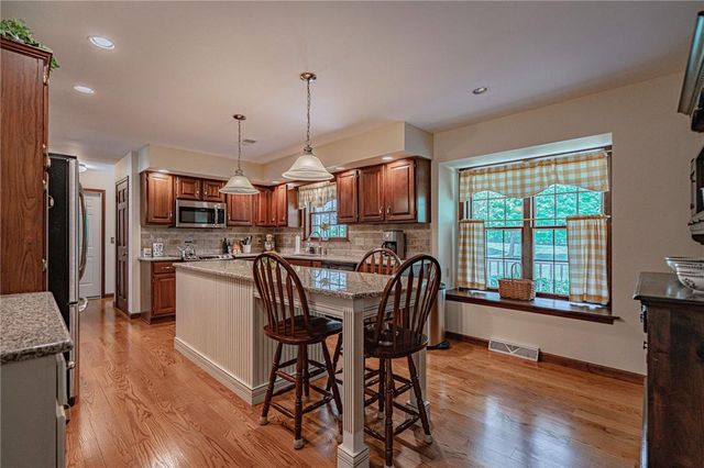 2855 Meadow Lane, North Whitehall Twp, PA 18078