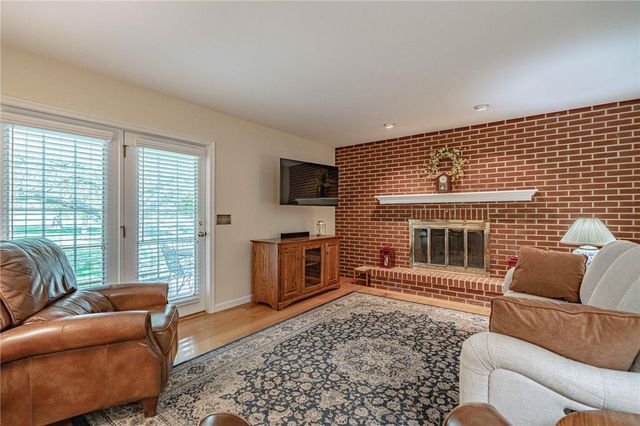 2855 Meadow Lane, North Whitehall Twp, PA 18078