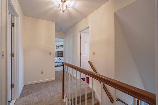 2855 Meadow Lane, North Whitehall Twp, PA 18078