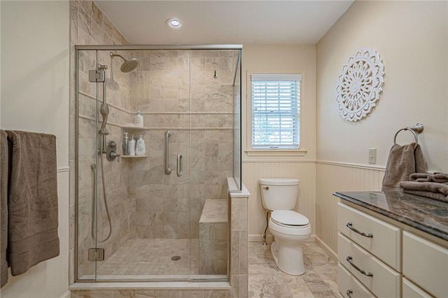 2855 Meadow Lane, North Whitehall Twp, PA 18078