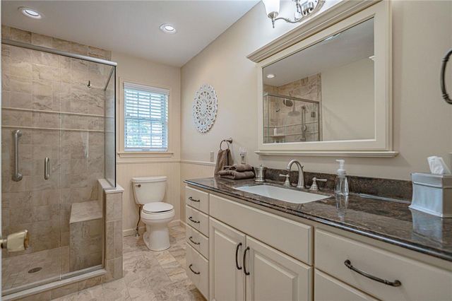 2855 Meadow Lane, North Whitehall Twp, PA 18078