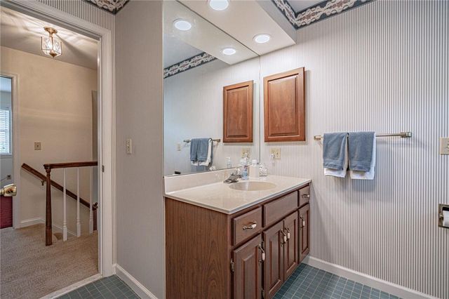 2855 Meadow Lane, North Whitehall Twp, PA 18078