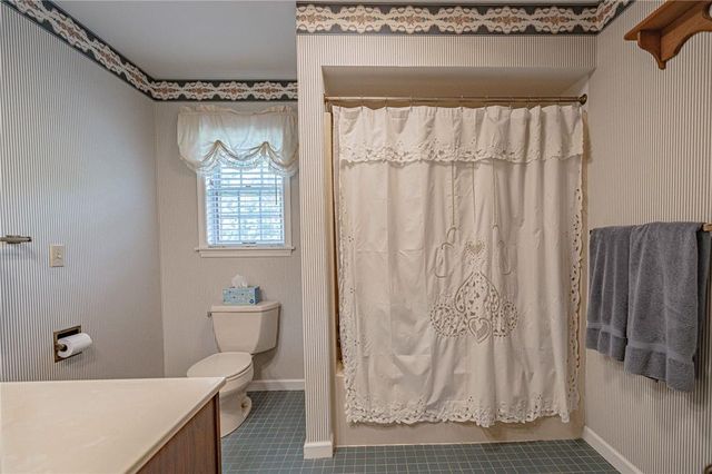 2855 Meadow Lane, North Whitehall Twp, PA 18078