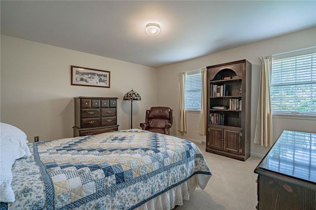 2855 Meadow Lane, North Whitehall Twp, PA 18078