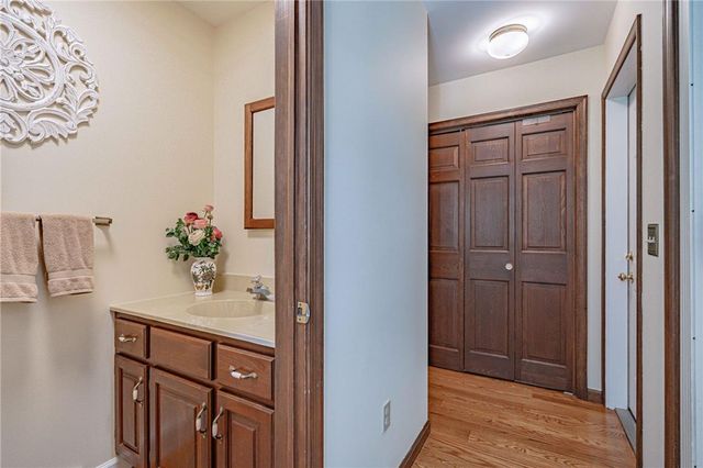 2855 Meadow Lane, North Whitehall Twp, PA 18078