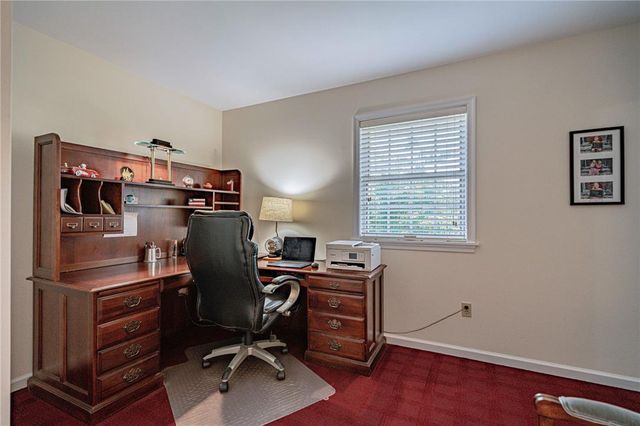 2855 Meadow Lane, North Whitehall Twp, PA 18078