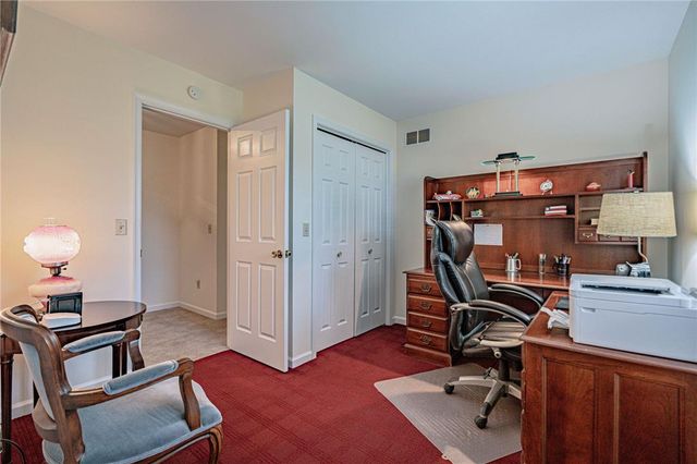 2855 Meadow Lane, North Whitehall Twp, PA 18078