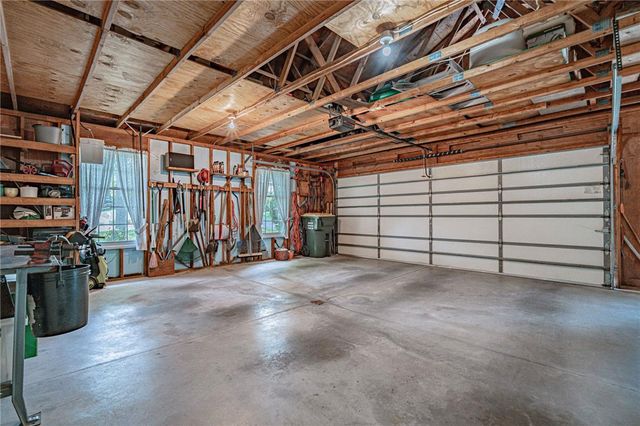 2855 Meadow Lane, North Whitehall Twp, PA 18078