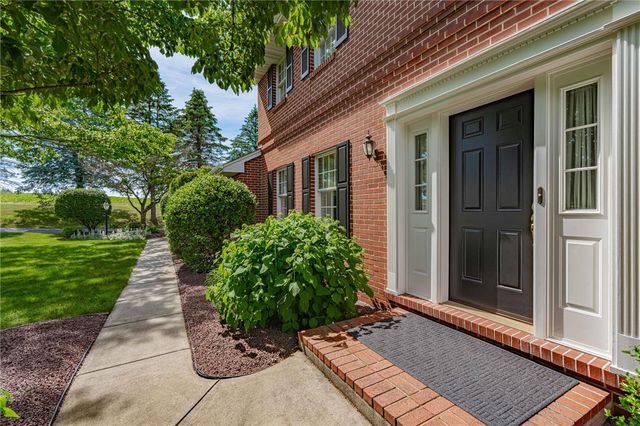 2855 Meadow Lane, North Whitehall Twp, PA 18078