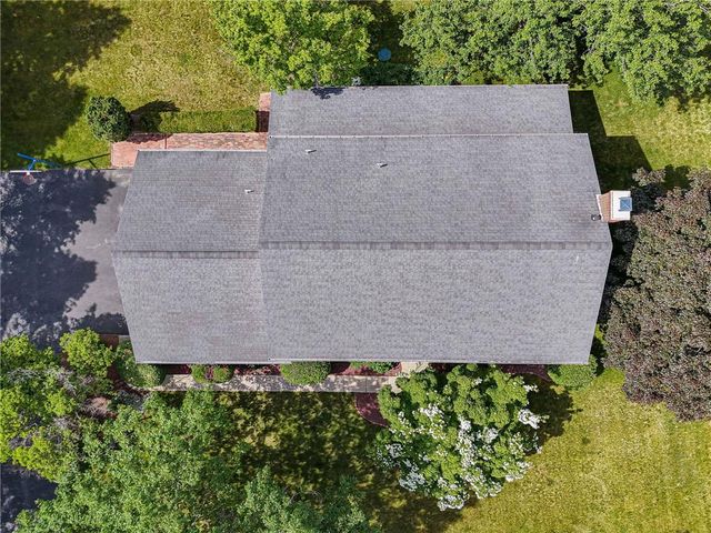 2855 Meadow Lane, North Whitehall Twp, PA 18078