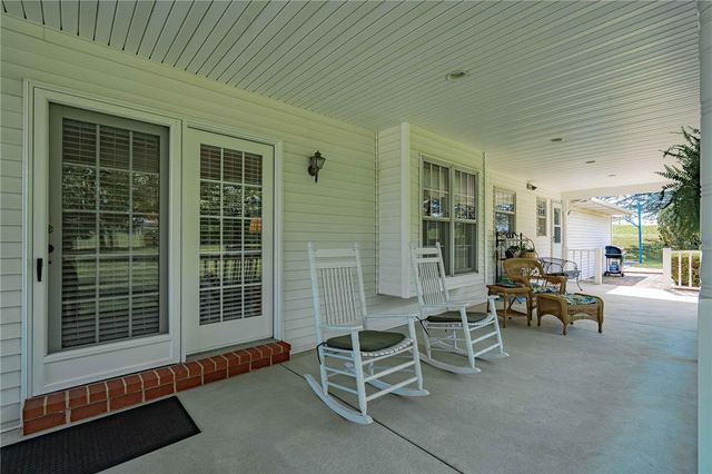 2855 Meadow Lane, North Whitehall Twp, PA 18078