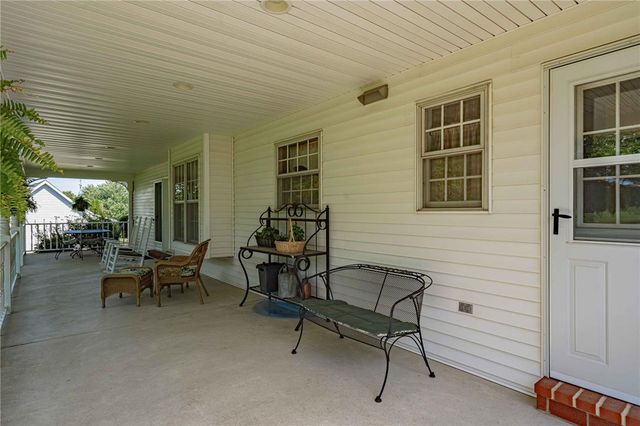 2855 Meadow Lane, North Whitehall Twp, PA 18078