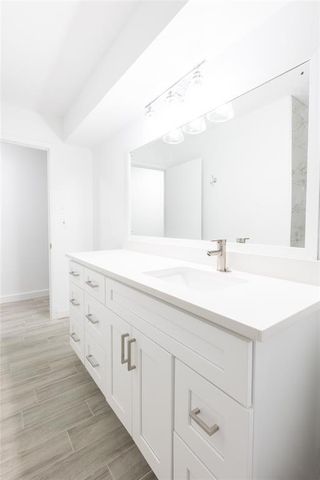 2510 Straight Creek Drive, Houston, TX 77017