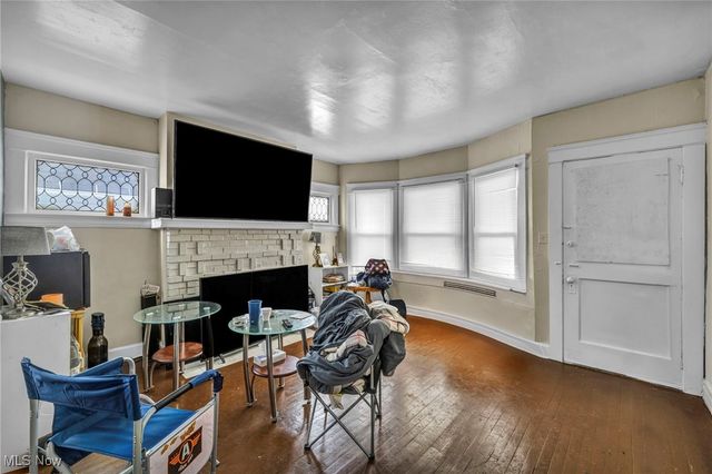 738 Eddy Road, Cleveland, OH 44108