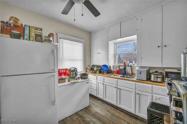 738 Eddy Road, Cleveland, OH 44108