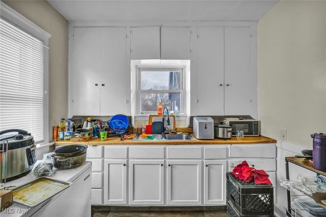 738 Eddy Road, Cleveland, OH 44108