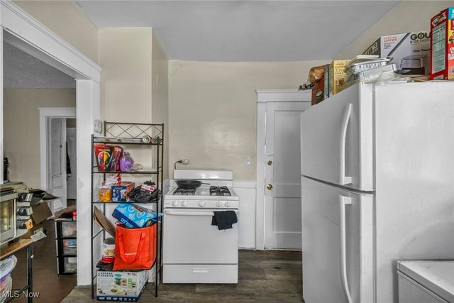 738 Eddy Road, Cleveland, OH 44108