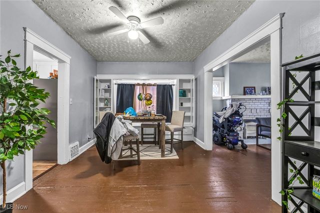 738 Eddy Road, Cleveland, OH 44108