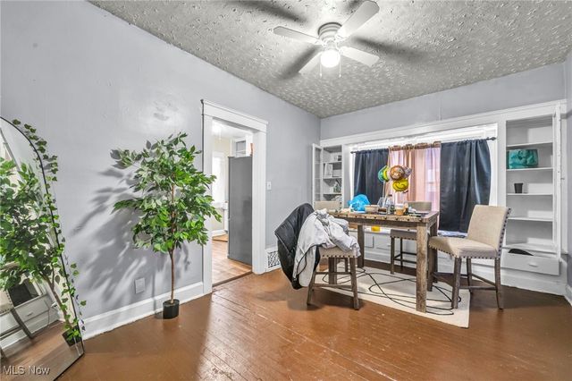 738 Eddy Road, Cleveland, OH 44108