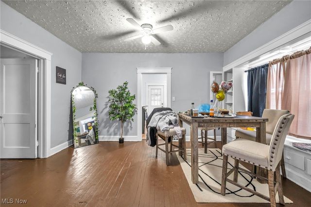 738 Eddy Road, Cleveland, OH 44108