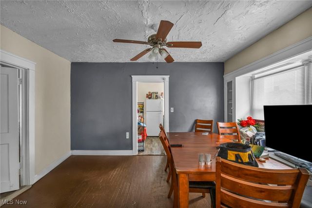 738 Eddy Road, Cleveland, OH 44108