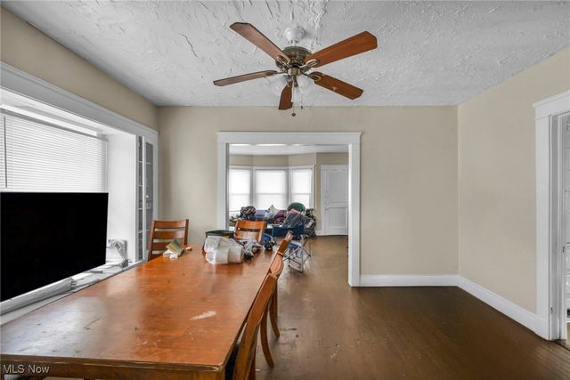 738 Eddy Road, Cleveland, OH 44108