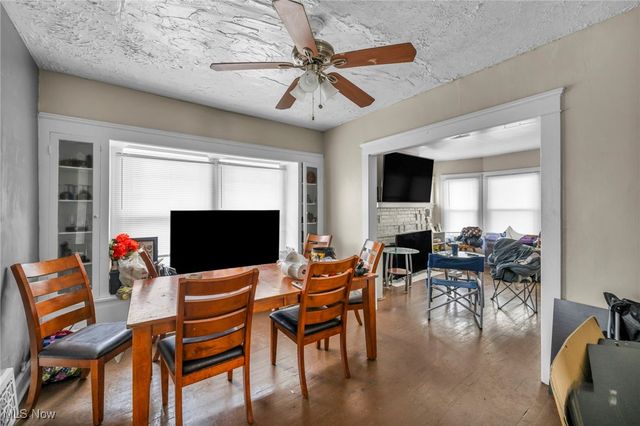 738 Eddy Road, Cleveland, OH 44108