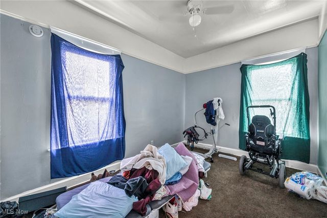 738 Eddy Road, Cleveland, OH 44108