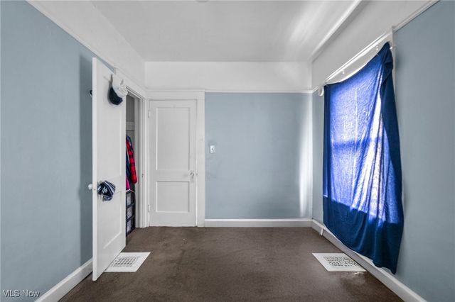 738 Eddy Road, Cleveland, OH 44108