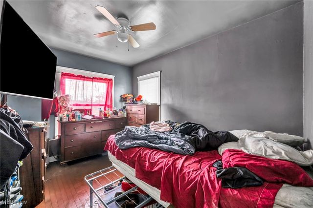 738 Eddy Road, Cleveland, OH 44108