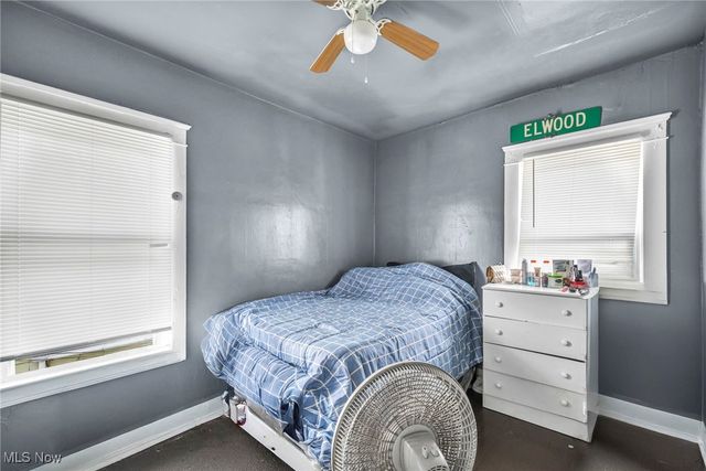 738 Eddy Road, Cleveland, OH 44108