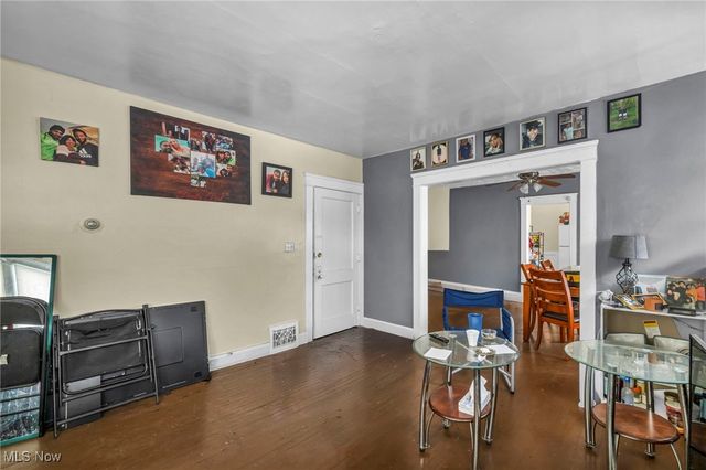 738 Eddy Road, Cleveland, OH 44108