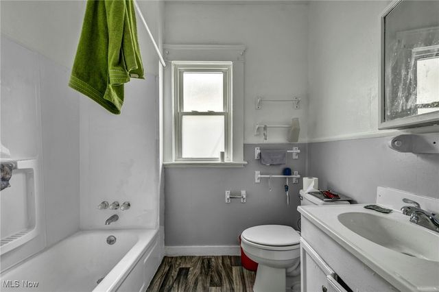 738 Eddy Road, Cleveland, OH 44108