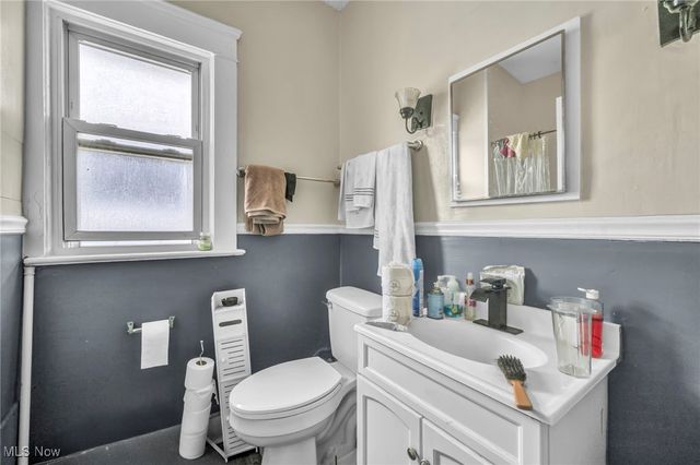 738 Eddy Road, Cleveland, OH 44108