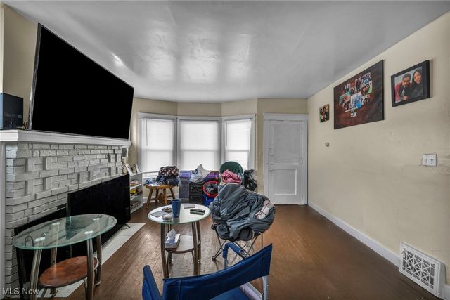 738 Eddy Road, Cleveland, OH 44108