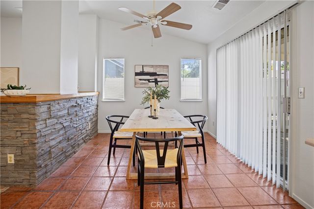 4372 Bardini, Turlock, CA 95382