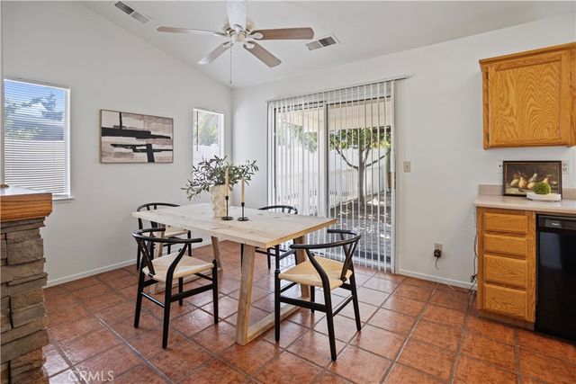 4372 Bardini, Turlock, CA 95382