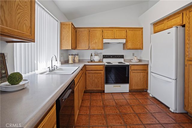 4372 Bardini, Turlock, CA 95382