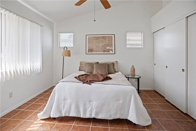 4372 Bardini, Turlock, CA 95382