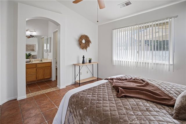 4372 Bardini, Turlock, CA 95382