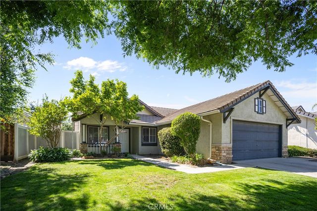 4372 Bardini, Turlock, CA 95382