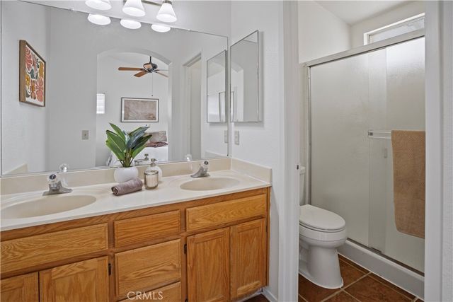 4372 Bardini, Turlock, CA 95382