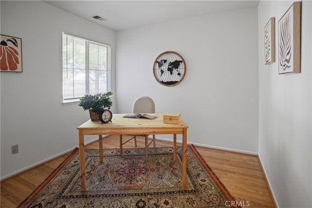 4372 Bardini, Turlock, CA 95382